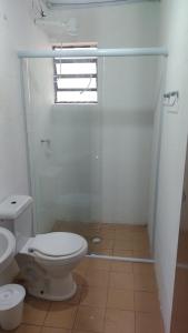 Kitnet em excelente localização 150m da praia do sapê - Maranduba Ubatuba