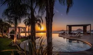 Ailla Yalıkavak - 亚力卡瓦克