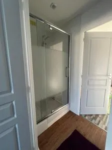 Dream house - Emmerin