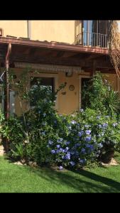 Stella di Mare Guest House Marina di Ragusa