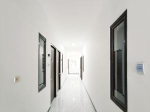 Happy Family Homestay Jember Mitra RedDoorz