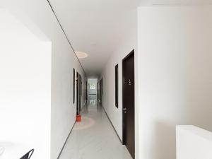 Happy Family Homestay Jember Mitra RedDoorz