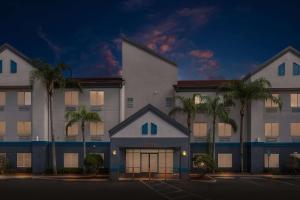 Suburban Studios Orlando - Ocoee-Winter Garden