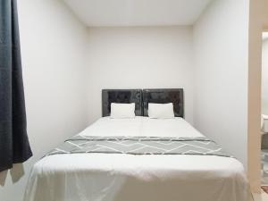 Happy Family Homestay Jember Mitra RedDoorz