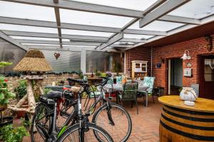 Eggert, Ingelore und Manfred