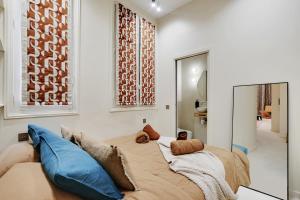 Le petit luxe parisien