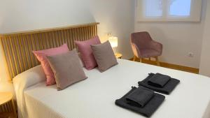 Mojacar 1ª linea playa vacaciones