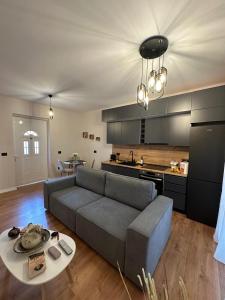 BougainVilla Apartments