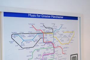 Sleeps 7, Games Room, Perfect For Groups, Driveway, Smart TV, Available For Long Stays