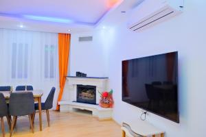 Villa SOLEMARE DEMRE