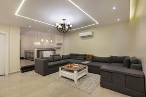 VESTA - Nasr City Residence