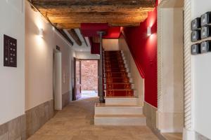 Numa Venice Palazzo Orseolo