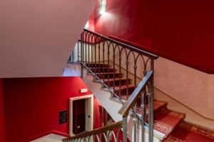 Numa Venice Palazzo Orseolo