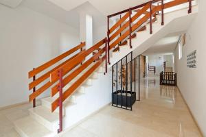 GuestReady - Lindo piso muy espacioso en Valencia