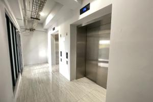 Keny Room Apt Riverdale Cikarang