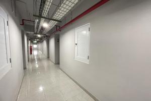 Keny Room Apt Riverdale Cikarang