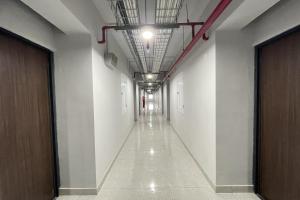 Keny Room Apt Riverdale Cikarang