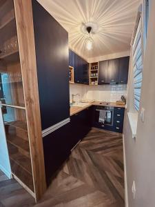 Апартамент Сливен Център 2