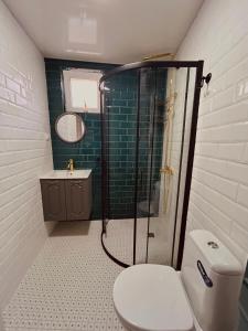 Апартамент Сливен Център 2