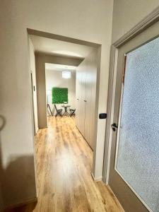 Catania Holiday Home