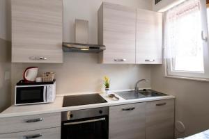 Chiwis Home 2