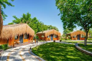 A La Mode Cappadocia - Ubytování bez kategorie ve městě Göreme