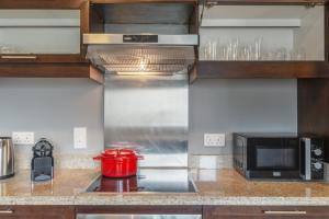 Blueground Downtown Pool Gym DXB-525