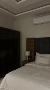 سويت ان يو - Mogayra