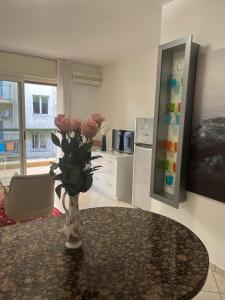 Appartamento Sanremo fiorita