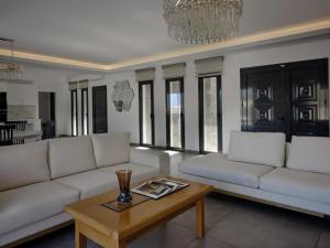 Villa Christy