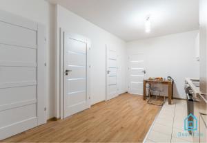 Direct Room - Charming Place, 5 Minutes to Gdańsk Old Town