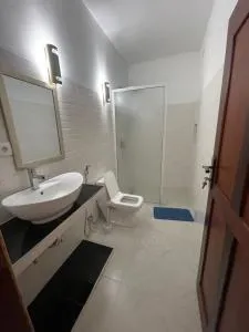 Sea La Vie - Simunye