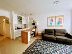 ALJ39 Beach by Wave Properties