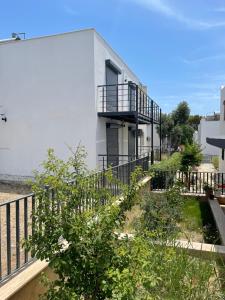 Relax Luxury Villa Close to the Airport and Beach RAIN