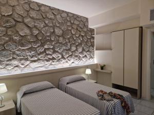 Le Roccette San Leonardo