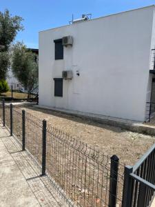 Relax Luxury Villa Close to the Airport and Beach RAIN