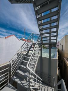 Sala Apartment and House Danang