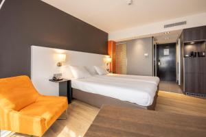 Fletcher Hotel-Restaurant Nieuwegein-Utrecht