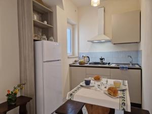 Le Roccette San Leonardo