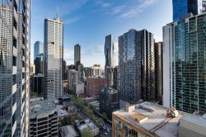 Harry Potter theme apartment Enchanted retreat