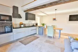 La Rocque - 圣布里斯德斯布伊