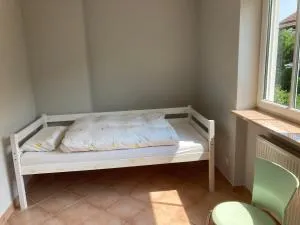 Riccardoshome - بوتسبورن