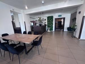 Motel Orion Wolsztyn