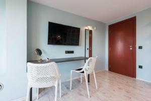 Villa Sineva - Pool, BBQ & Seaview