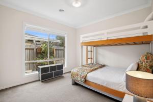 Spring Valley family haven with serene views