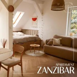 Biały Dworek - Kuta