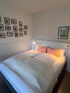 Sonniges Hinterhaus OG Innenstadt