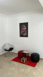 Mozart place