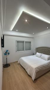 Mozart place