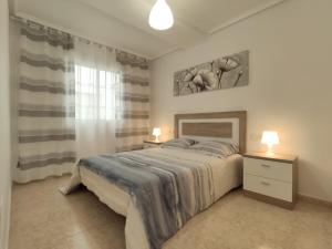 Квартира у моря